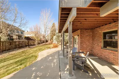 219 Gallagher Ct, Erie, CO 80516 - Photo 35