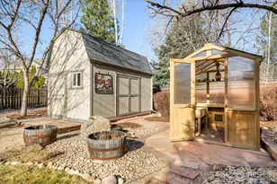 219 Gallagher Ct, Erie, CO 80516 - Photo 37