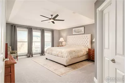 219 Gallagher Ct, Erie, CO 80516 - Photo 17