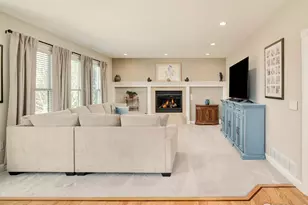 219 Gallagher Ct, Erie, CO 80516 - Photo 9