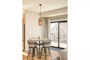 219 Gallagher Ct, Erie, CO 80516 - Photo 11