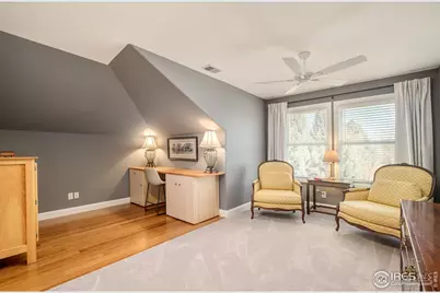 219 Gallagher Ct, Erie, CO 80516 - Photo 25