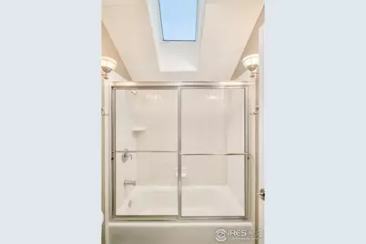 219 Gallagher Ct, Erie, CO 80516 - Photo 29