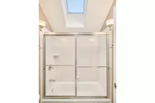 219 Gallagher Ct, Erie, CO 80516 - Photo 29