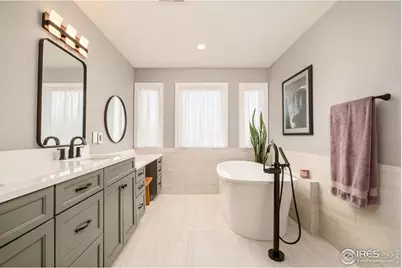 219 Gallagher Ct, Erie, CO 80516 - Photo 23