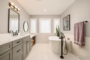 219 Gallagher Ct, Erie, CO 80516 - Photo 23