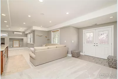 219 Gallagher Ct, Erie, CO 80516 - Photo 31