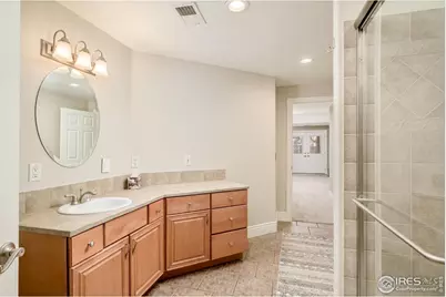 219 Gallagher Ct, Erie, CO 80516 - Photo 33