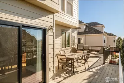 219 Gallagher Ct, Erie, CO 80516 - Photo 13