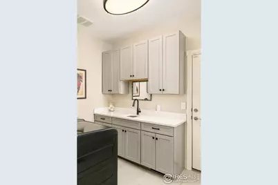 219 Gallagher Ct, Erie, CO 80516 - Photo 15