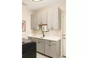 219 Gallagher Ct, Erie, CO 80516 - Photo 15