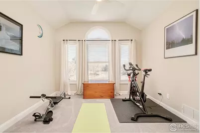 219 Gallagher Ct, Erie, CO 80516 - Photo 27