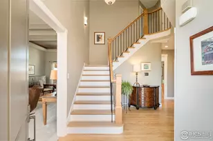 219 Gallagher Ct, Erie, CO 80516 - Photo 3