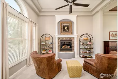 219 Gallagher Ct, Erie, CO 80516 - Photo 5