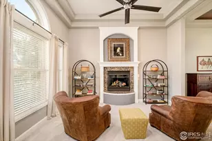 219 Gallagher Ct, Erie, CO 80516 - Photo 5