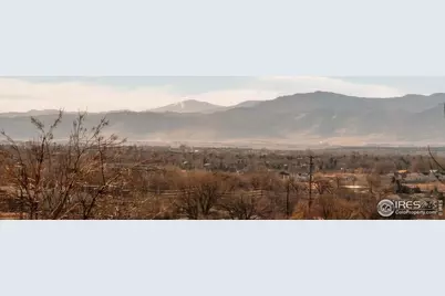 219 Gallagher Ct, Erie, CO 80516 - Photo 19