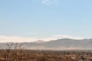 219 Gallagher Ct, Erie, CO 80516 - Photo 19