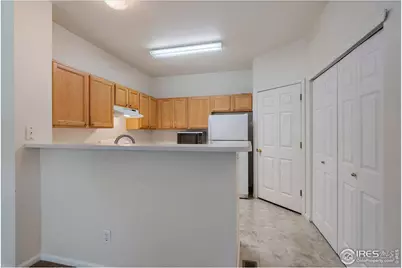 12182 E 2nd Dr, Aurora, CO 80011 - Photo 15