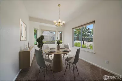 12182 E 2nd Dr, Aurora, CO 80011 - Photo 11