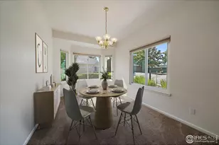 12182 E 2nd Dr., Aurora, CO 80011 - Photo 11