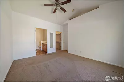 12182 E 2nd Dr, Aurora, CO 80011 - Photo 25