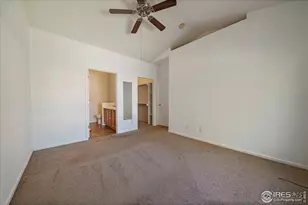 12182 E 2nd Dr., Aurora, CO 80011 - Photo 25