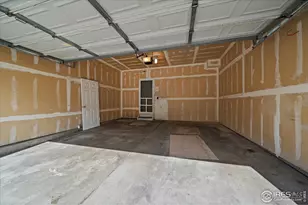 12182 E 2nd Dr., Aurora, CO 80011 - Photo 31