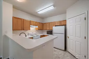 12182 E 2nd Dr., Aurora, CO 80011 - Photo 17