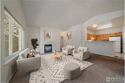 12182 E 2nd Dr, Aurora, CO 80011 - Photo 1