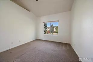 12182 E 2nd Dr., Aurora, CO 80011 - Photo 23