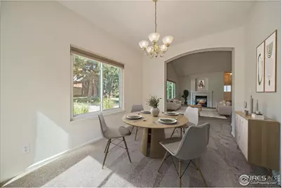 12182 E 2nd Dr, Aurora, CO 80011 - Photo 13