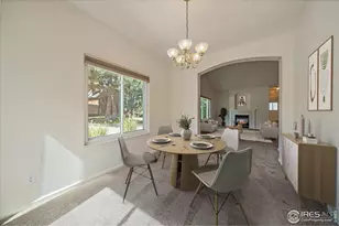 12182 E 2nd Dr., Aurora, CO 80011 - Photo 13