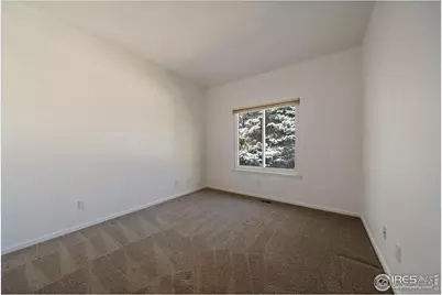 12182 E 2nd Dr, Aurora, CO 80011 - Photo 29