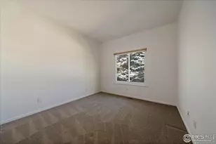 12182 E 2nd Dr., Aurora, CO 80011 - Photo 29