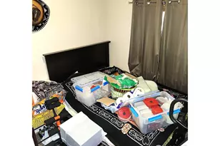 410 12th St, Greeley, CO 80631 - Photo 17