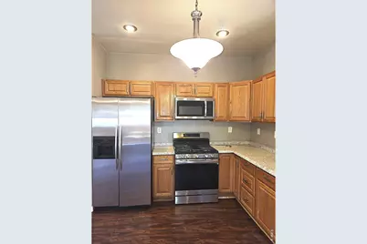 410 12th St, Greeley, CO 80631 - Photo 3