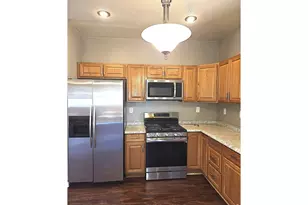 410 12th St, Greeley, CO 80631 - Photo 3