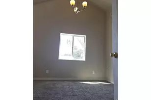 410 12th St, Greeley, CO 80631 - Photo 9