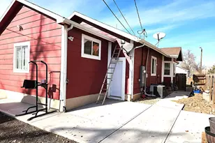 410 12th St, Greeley, CO 80631 - Photo 23