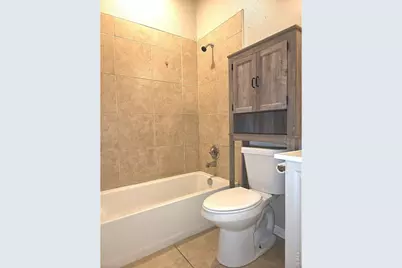 410 12th St, Greeley, CO 80631 - Photo 21