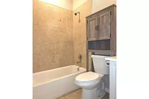 410 12th St, Greeley, CO 80631 - Photo 21