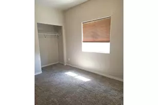 410 12th St, Greeley, CO 80631 - Photo 15