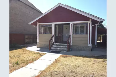 410 12th St, Greeley, CO 80631 - Photo 1