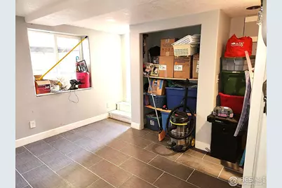 410 12th St, Greeley, CO 80631 - Photo 21