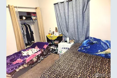 410 12th St, Greeley, CO 80631 - Photo 15