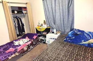 410 12th St, Greeley, CO 80631 - Photo 15