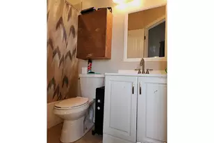 410 12th St, Greeley, CO 80631 - Photo 13