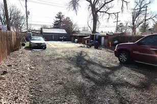 410 12th St, Greeley, CO 80631 - Photo 27