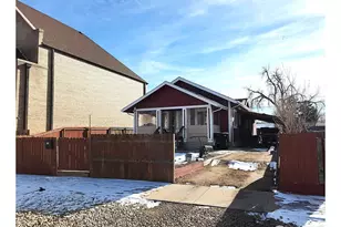 410 12th St, Greeley, CO 80631 - Photo 3