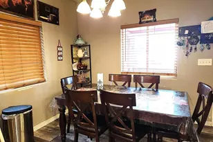 410 12th St, Greeley, CO 80631 - Photo 7